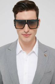 Picture of Balmain Sunglasses _SKUfw51973254fw